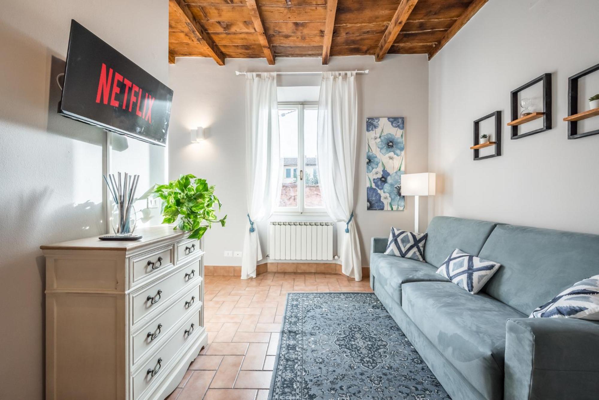 Апартаменты Santo Stefano Casa Vittoria Болонья Экстерьер фото